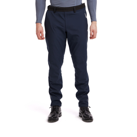 Scooter Fahrerhosen Herren